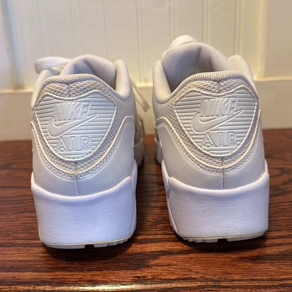 Nike Air Max - Picture 4 of 9